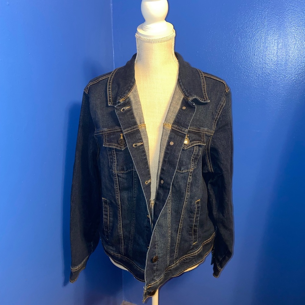 Old Navy Jacket